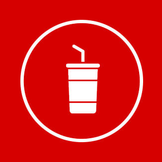 Bebidas