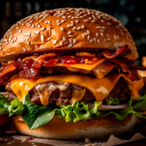 MyD Delivery Product Image