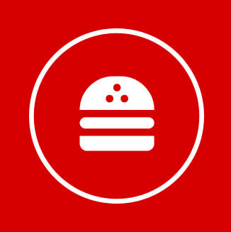 Hamburgers