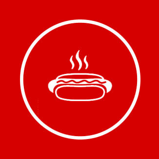 Hotdogs