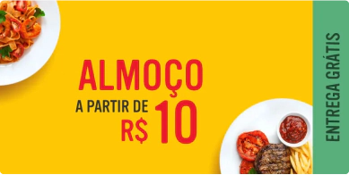 imagem_2024-12-30_015401551