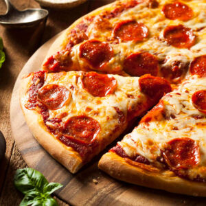 MyD Delivery Product Image