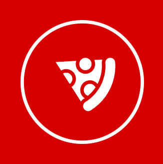 Pizzas
